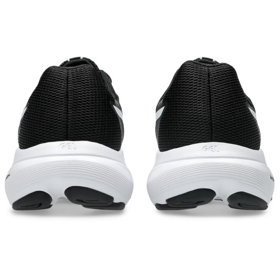 Asics Gel-Contend 10
